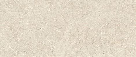 Керамогранит Nyra Hay 120x278 - 6mm  