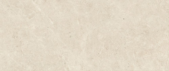 Керамогранит Nyra Hay 120x278 - 6mm  