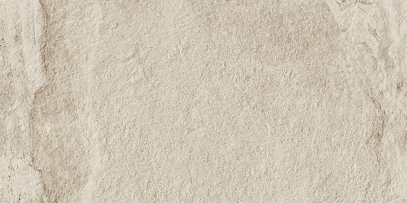 Era Ivory 30x60 (610010001143) Керамогранит