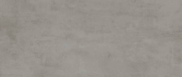 Керамогранит Boost Grey 120x278 (A0BF) 