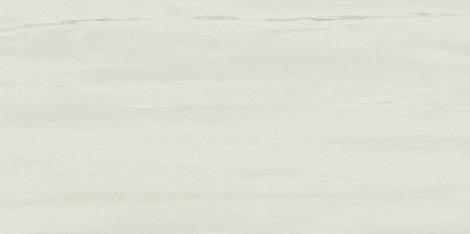 Керамогранит Marvel Bianco Dolomite 30x60 Lappato (D039) 