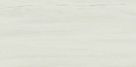 Керамогранит Marvel Bianco Dolomite 30x60 Lappato (D039) 
