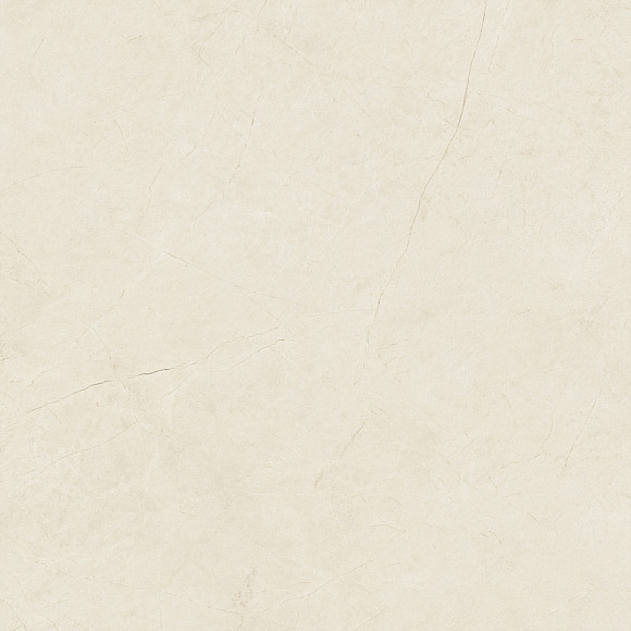 Керамогранит Marvel Next Vanilla White 120x120 (HGI6)