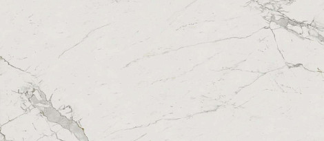 Керамогранит Marvel Calacatta Extra 120x278 Matt (A0BT) 