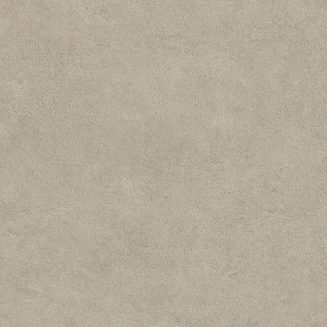 Керамогранит Boost Vision Ash 120x120 - 20mm