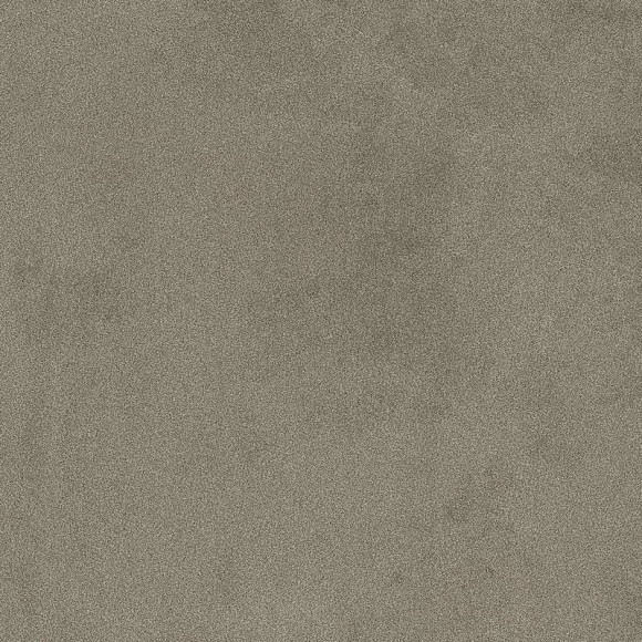 Керамогранит Boost Pro Taupe 60x60 20 mm (A4XS) 