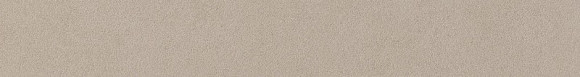 Arkshade Dove Listello 8x60 (AUG7) Керамогранит