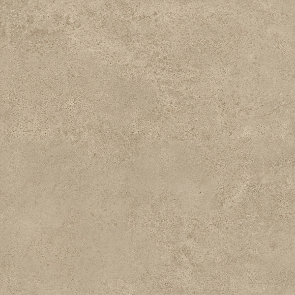 Керамогранит Boost Hux Clay 60x60 (HHA0)