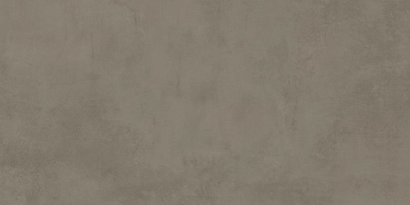 Керамогранит Boost Pro Taupe 60x120 (A0B8) 