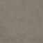 Керамогранит Boost Pro Taupe 60x120 (A0B8) 