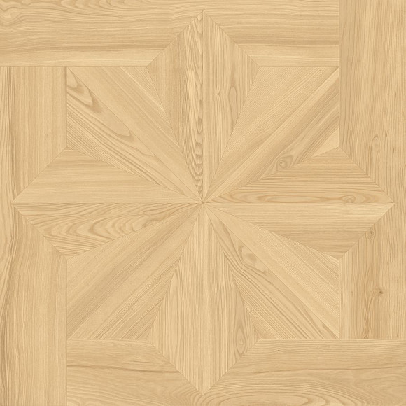 Керамогранит Log Anthology Classic Frame Ash 120x120 (HGBZ)