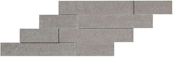 Mark Chrome Brick 3D (AM2T) Керамогранит