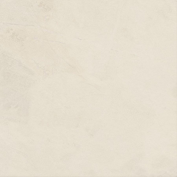 Керамогранит Prism Cotton 60x60 (A4UX) 