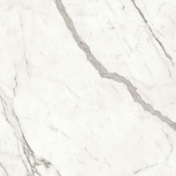 Керамогранит Marvel Statuario Supremo 160x160 Lappato (A4RQ) 