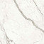 Керамогранит Marvel Statuario Supremo 160x160 Lappato (A4RQ) 