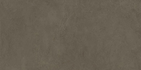 Керамогранит Boost Hux Moka Hammered 160x320 - 6mm (HG33)