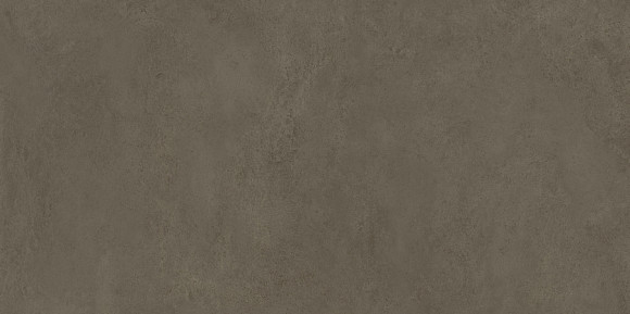 Керамогранит Boost Hux Moka Hammered 160x320 - 6mm (HG33)