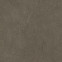 Керамогранит Boost Hux Moka Hammered 160x320 - 6mm (HG33)