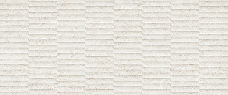 Плитка Nyra Utopia 3D Groove Reef 50x120 (HHEO)