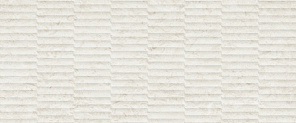 Плитка Nyra Utopia 3D Groove Reef 50x120 (HHEO)