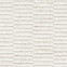 Плитка Nyra Utopia 3D Groove Reef 50x120 (HHEO)