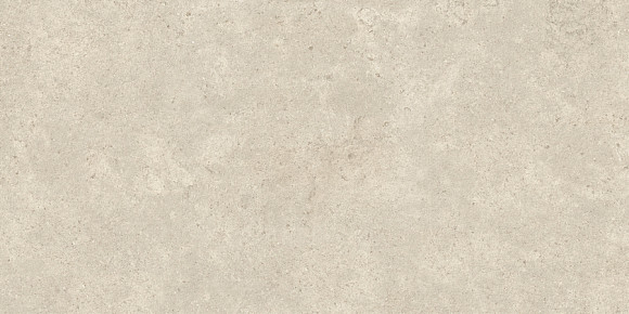 Керамогранит Nyra Utopia Popcorn 120x240 (HGFA)