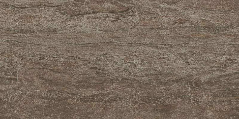 S.M. Woodstone Taupe Str (610010000650) Керамогранит