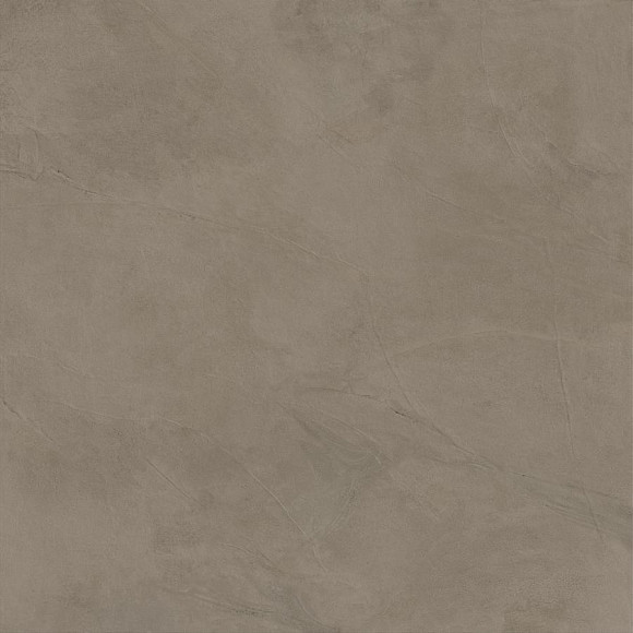 Керамогранит Prism Suede 120x120 (A4OG) 