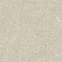 Керамогранит Marvel Next Breccia Pearl 60x120 Hammered Grip (HGJU)
