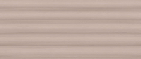 Плитка Boost Color 3D Pleat Mauve 50x120 (APZT)