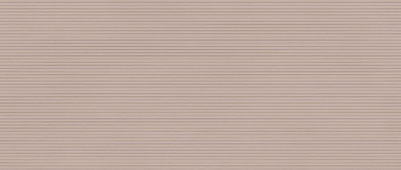 Плитка Boost Color 3D Pleat Mauve 50x120 (APZT)