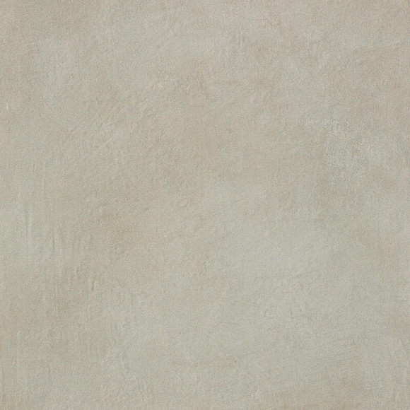 Evolve Suede 60x60 (AJ9H) Керамогранит
