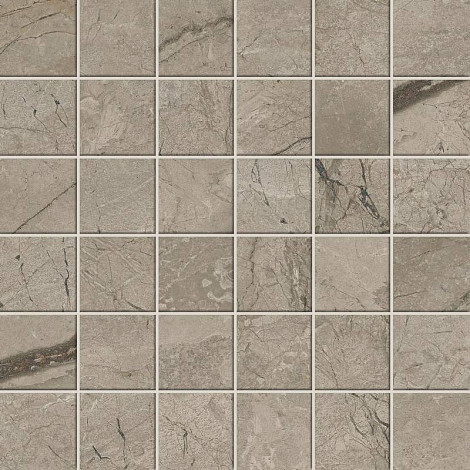 Мозаика Forte Dei Marmi Mystic G. Mosaic (610110001070) 