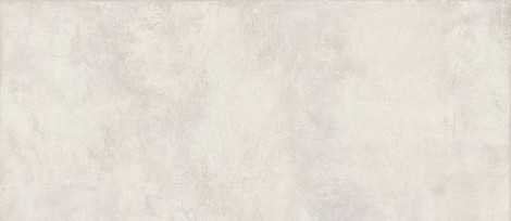 Raw White 120x278 (APMW) Керамогранит XL