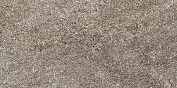 Керамогранит Norde Piombo 60x120 20 mm (A5TX) 