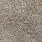 Керамогранит Norde Piombo 60x120 20 mm (A5TX) 