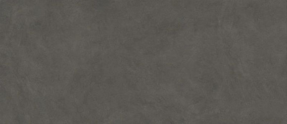 Керамогранит Boost Natural Coal 120x278 (A67F)  