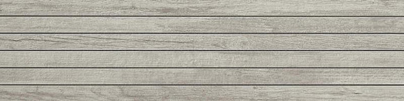 Nash White Wood Tatami (AONW) Керамогранит