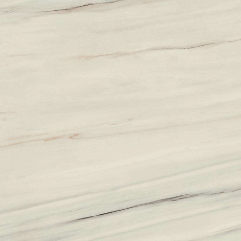 Керамогранит Marvel Bianco Fantastico 120x120 Lappato (AL7N) 