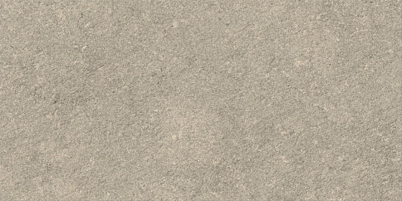 Керамогранит Nyra Utopia Comet Hammered 60x120 (HGET)