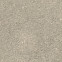 Керамогранит Nyra Utopia Comet Hammered 60x120 (HGET)
