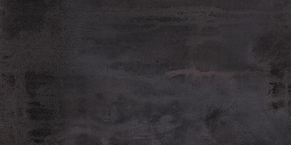 Blaze Iron 37,5x75 (APO6) Керамогранит