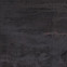 Blaze Iron 37,5x75 (APO6) Керамогранит