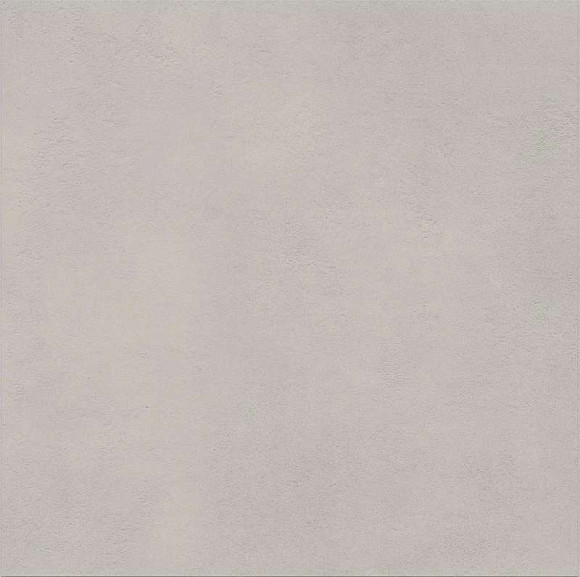 Керамогранит Boost Balance Pearl 60x60 20 mm (AJPN) 