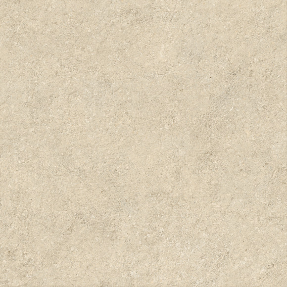 Керамогранит Nyra Utopia Acacia 120x120 - 20mm (HGNR)