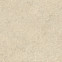 Керамогранит Nyra Utopia Acacia 120x120 - 20mm (HGNR)