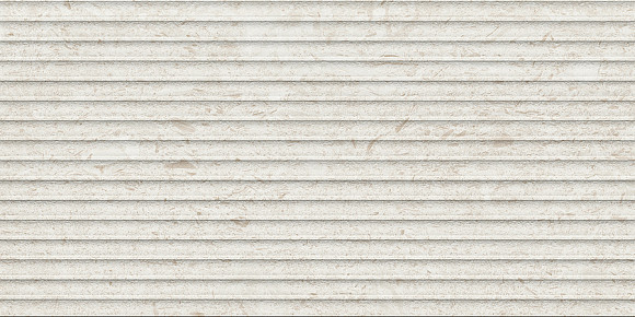 Плитка Nyra Utopia 3D Saddle Reef 40x80 (HG23)