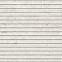 Плитка Nyra Utopia 3D Saddle Reef 40x80 (HG23)