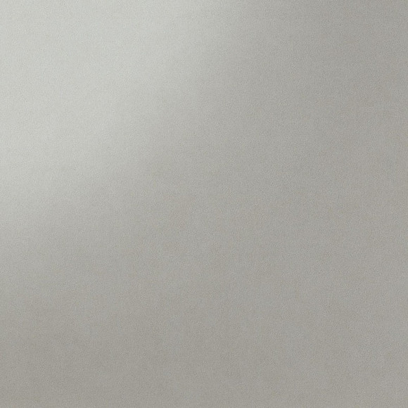 Arkshade Grey 75x75 Lappato (AUFM) Керамогранит