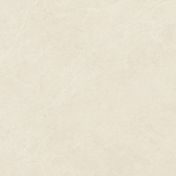 Керамогранит Marvel Next Vanilla White 120x120 (HGI6)